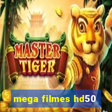 mega filmes hd50